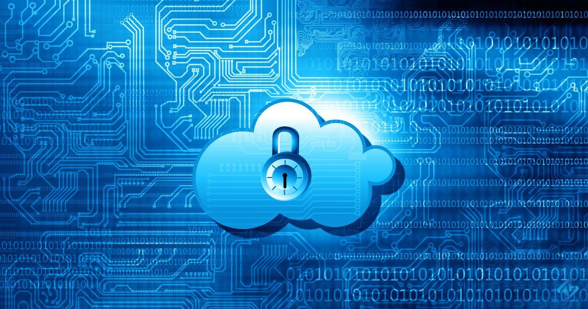 Facthory enterprise deployment options spanning managed cloud, customer-owned cloud, private cloud and on-premises environments