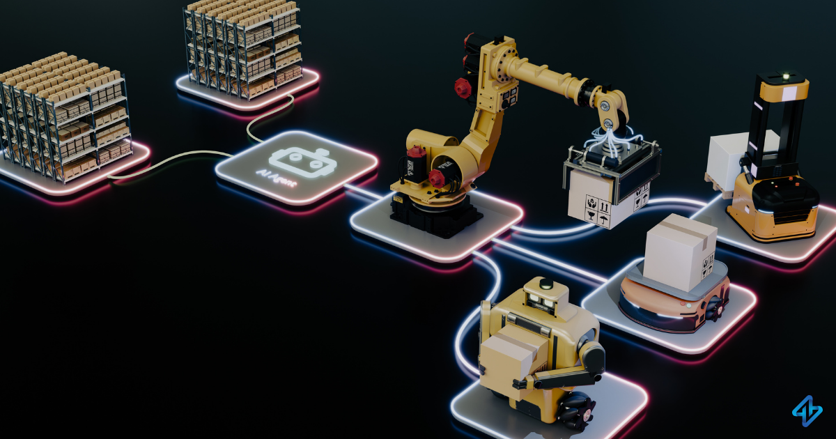 Facthory Durable and Multiplayer Agents working with people inside one shared persistent project workspace
