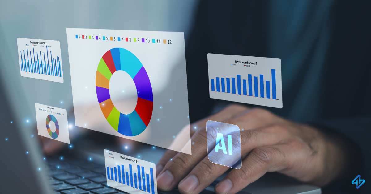 Facthory Autonomous Analytics Engineering compiling business intent into governed pipelines, semantic models, dashboards and AI-ready data products