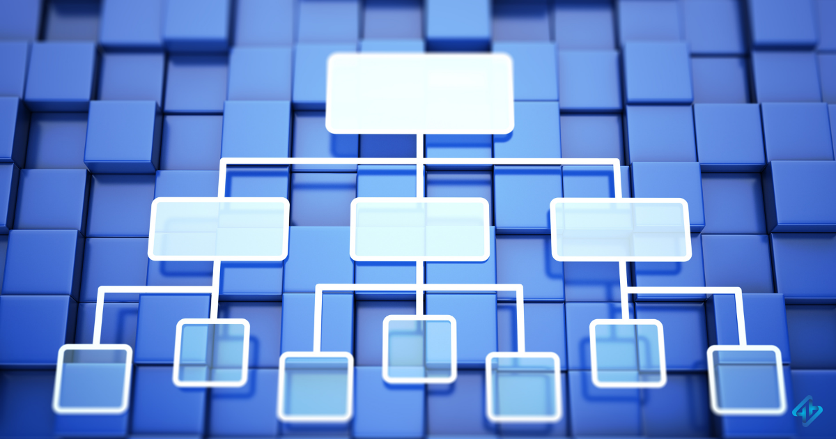 Facthory Enterprise Taxonomy Intelligence automatically discovering concepts, hierarchies and terminology across enterprise information