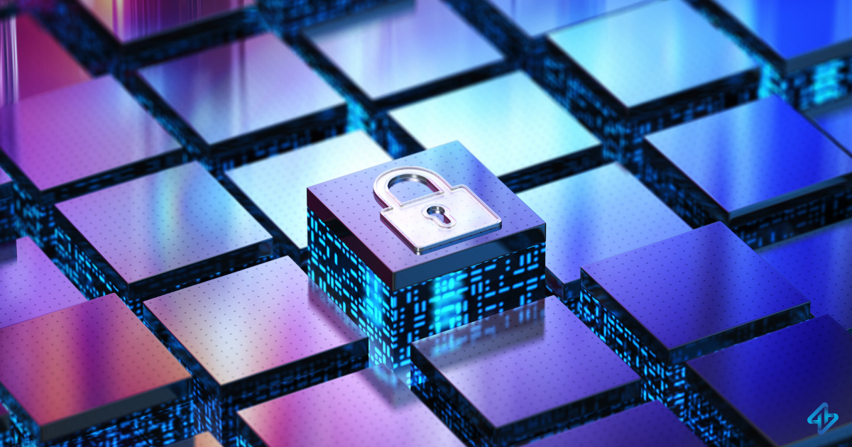 Facthory enterprise AI security architecture showing identity, data, model, agent, deployment and compliance governance layers