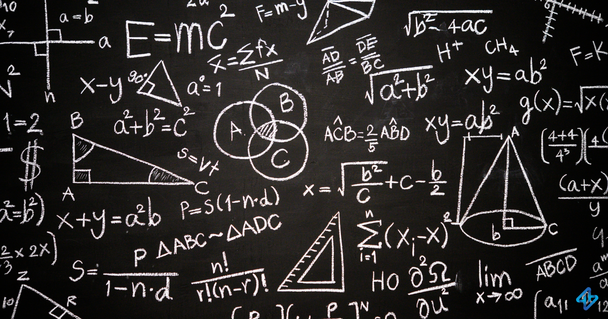 Facthory Scientific and Engineering Reasoning connecting technical evidence, research, hypotheses, calculations and expert review