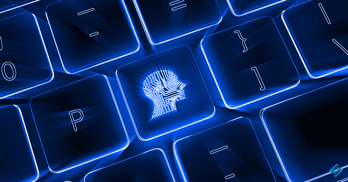 Facthory Connected Agent Ecosystem linking durable AI agents with enterprise systems, knowledge, tools and shared operational context