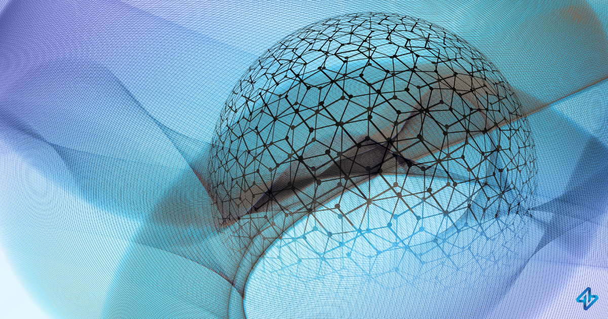 Facthory Living Operational Model, help enterprise decision enablement