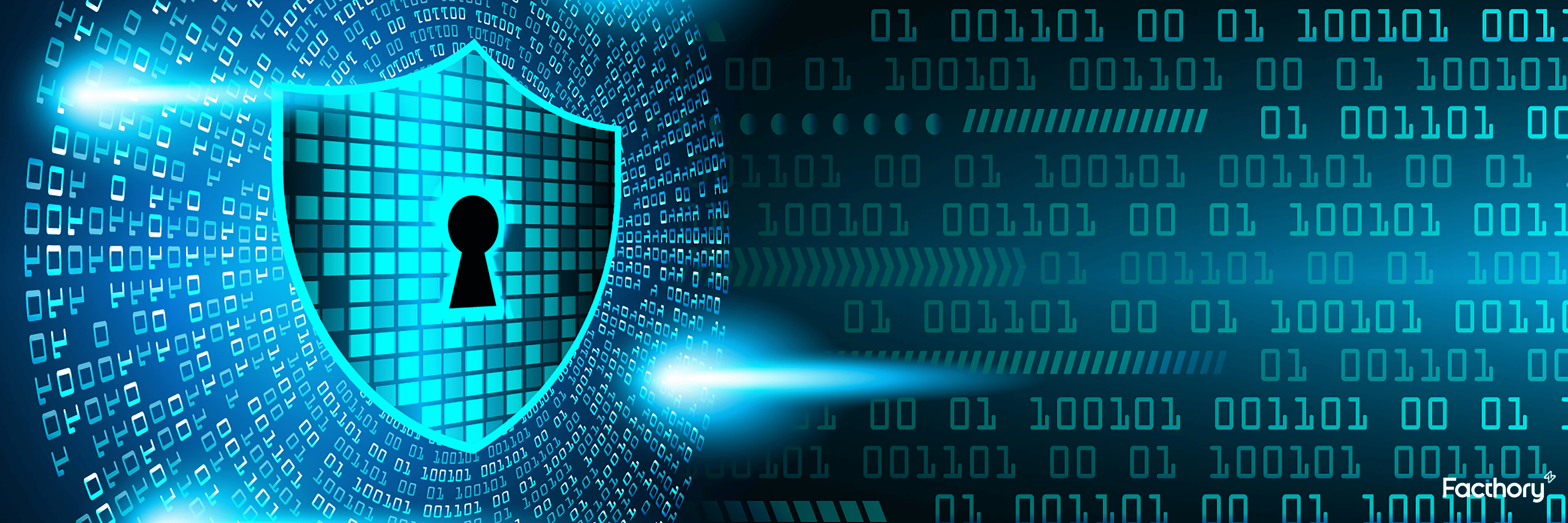 Enterprise selecting approved AI models and processing regions under governance policy