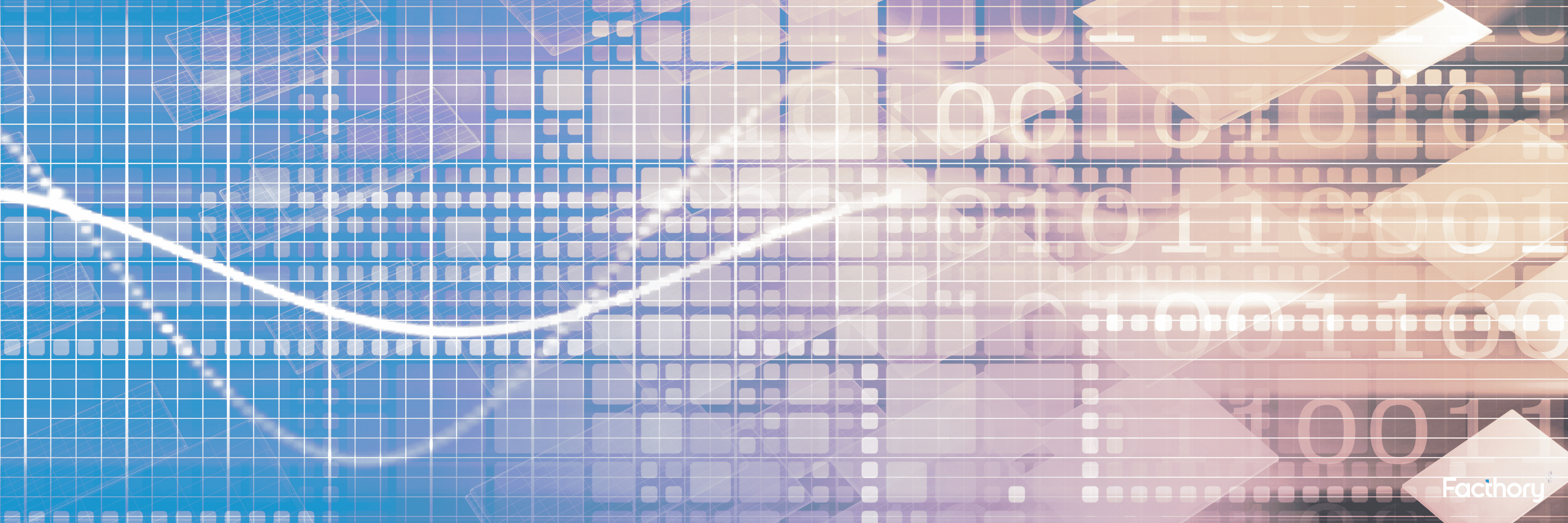 One governed analytics product powering dashboards, applications, machine learning and AI agents