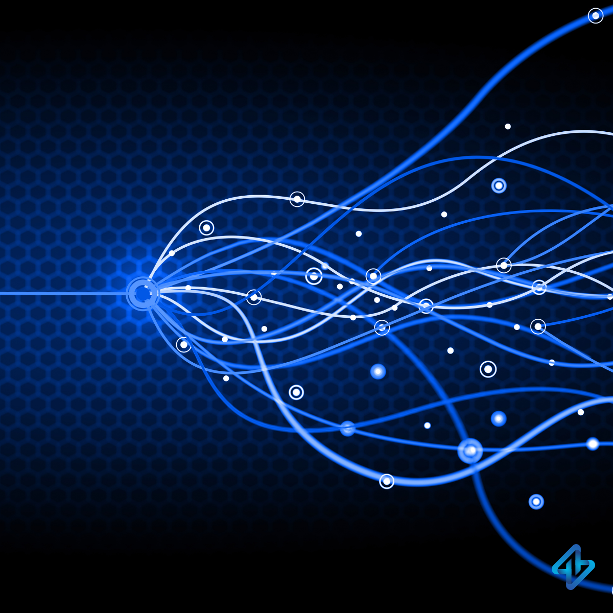 Connect