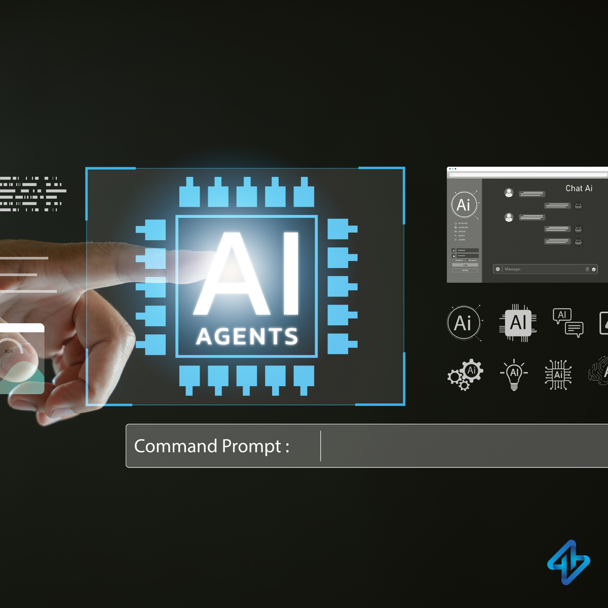 AI Agents