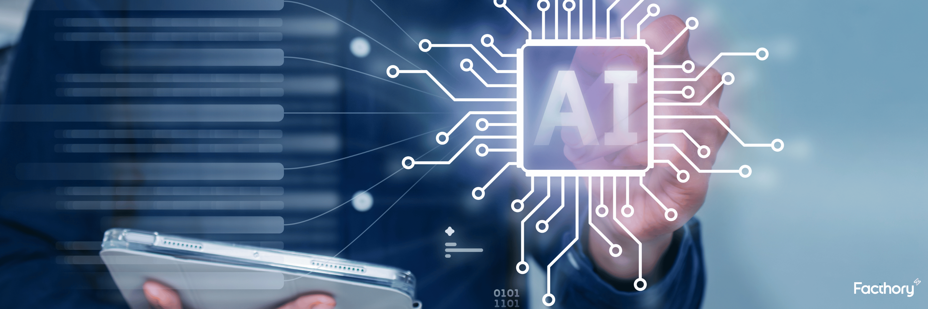 Multiple AI agents securely using shared enterprise system connections
