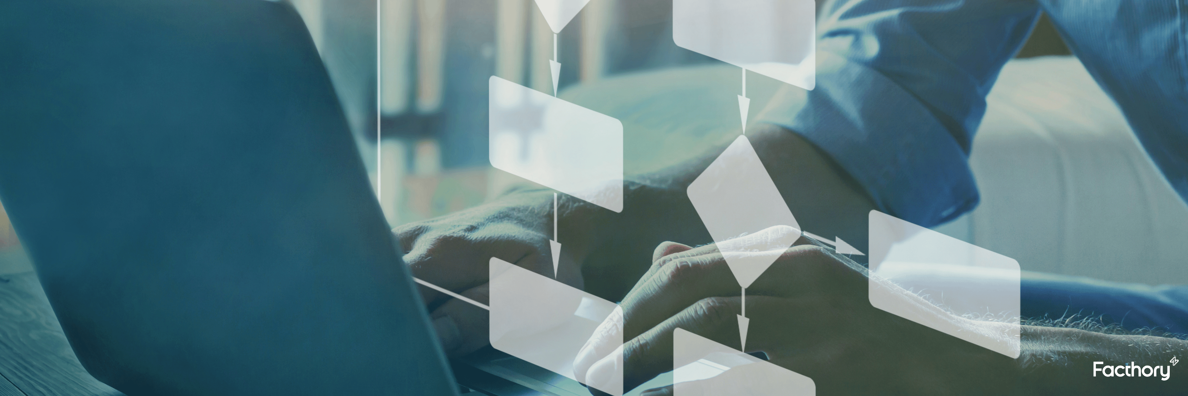 Durable AI agents turning validated enterprise workflows into governed SOPs